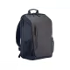 437626_jpg.webp