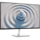 438768_jpg.webp