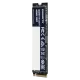 441484_jpg.webp