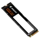 441495_jpg.webp