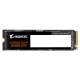 441496_jpg.webp