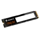 441497_jpg.webp