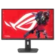 Monitor LED ASUS ROG Strix XG27UCS, 27", 4K Ultra HD, 160Hz, 1ms, Black
