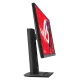 442534_jpg.webp