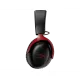 442896_jpg.webp