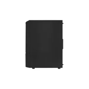 450520_quantummeshgbkv3.webp