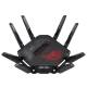 Router ASUS ROG Rapture GT-BE98, WiFi: 802.11be, 10Gigabit