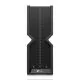 Router Tp-Link ARCHER BE550, BE9300, WiFi7