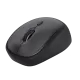 458791_jpg.webp