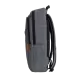 458841_jpg.webp