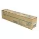 Unitate imagine Konica Minolta DR217K, 102000 pagini, Black