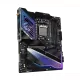 474263_x870e_nova_wifi.webp