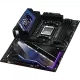 474265_x870e_nova_wifi.webp