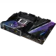 474266_x870e_nova_wifi.webp
