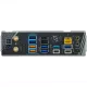474268_x870e_nova_wifi.webp