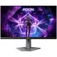 Monitor LED AOC AGON Pro AG246FK, 24", Full HD, 540Hz, 0.5ms, Black
