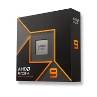 Procesor AMD Ryzen 9 9950X, 4.3GHz