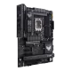 477239_jpg.webp