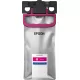 Cartus Inkjet Epson WorkForce Pro EM/EP-C800R, Magenta XXL