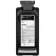 Cartus Inkjet Epson SJIC48P-BK, 480ml, Black