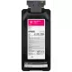 Cartus Inkjet Epson SJIC48P-M, 480ml, Magenta