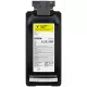Cartus Inkjet Epson SJIC48P-Y, 480ml, Yellow