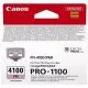 Cartus Inkjet Canon PFI-4100PM, Photo Magenta