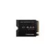 SSD Western Digital WD Black SN770M, 500GB, M.2 2230