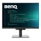Monitor LED BenQ RD280U, 28.2", 4K+, 60Hz, 5ms, Black