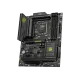 478869_jpg.webp