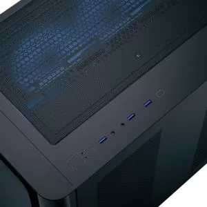 479769_p500cgbkv1.webp
