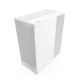 480083_jpg.webp