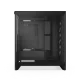 480089_jpg.webp