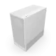 480091_jpg.webp