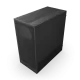 480095_jpg.webp