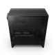 480096_jpg.webp