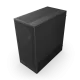480103_jpg.webp