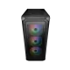 480266_jpg.webp