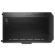 480284_jpg.webp