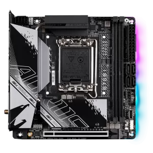 480819_b760i_aorus_pro_d4.webp