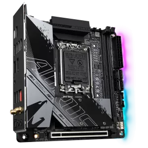 480820_b760i_aorus_pro_d4.webp