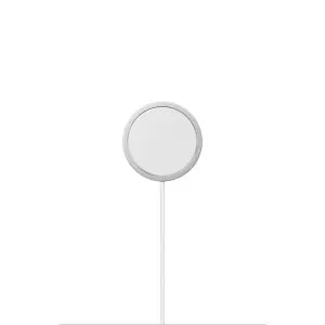 481367_jpg.webp