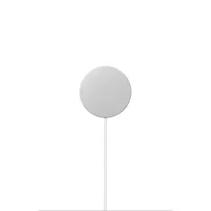 481373_jpg.webp