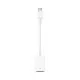 Adaptor Apple MW5L3ZM/A, USB-C la USB