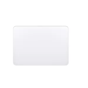 482217_jpg.webp