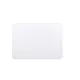 482217_jpg.webp