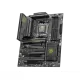 482794_jpg.webp