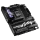 483011_jpg.webp