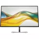 Monitor LED HP 527pq, 27", QHD, 5ms