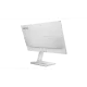 483138_jpg.webp